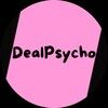 dealpsycho